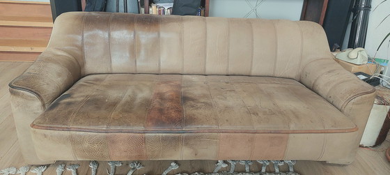 Image 1 of Vanuit het hoofdkwartier ds-44