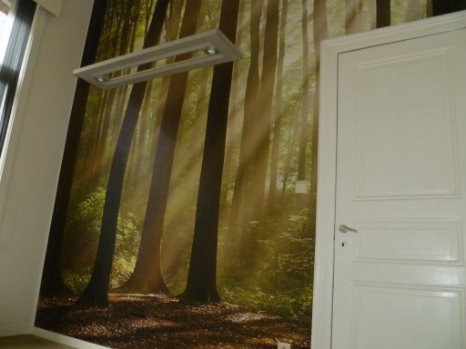 Lampada a sospensione Delta Light Nobody 300 P1254 – hanglampen, Aluminium (photo 2 of 6)