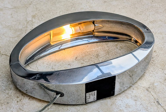 Image 1 of Berio Eclips tafellamp 