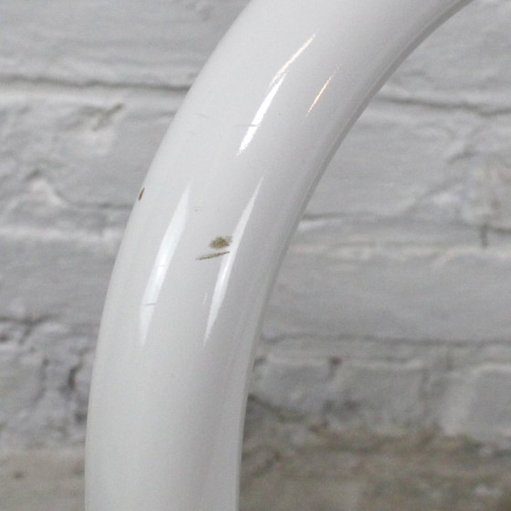 Image 1 of 2x silla Kartell - Anna CASTELLI FERRIERI