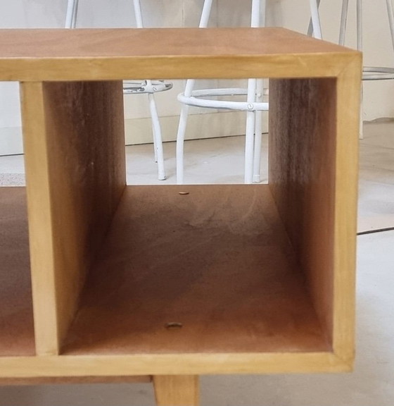 Image 1 of Tavolino Jonas - alto