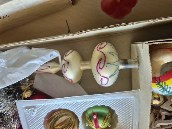 Image 1 of Navidad