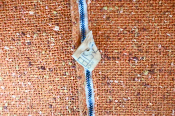 Image 1 of Sedie Alky di Giancarlo Piretti per Anonima Castelli, anni '70, Set di 2