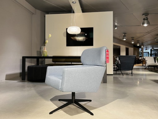 Pebble – Cloak, fauteuils (photo 2 of 7)