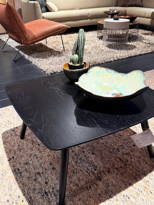 Passe Partout Side Table Metro (now 50% off)