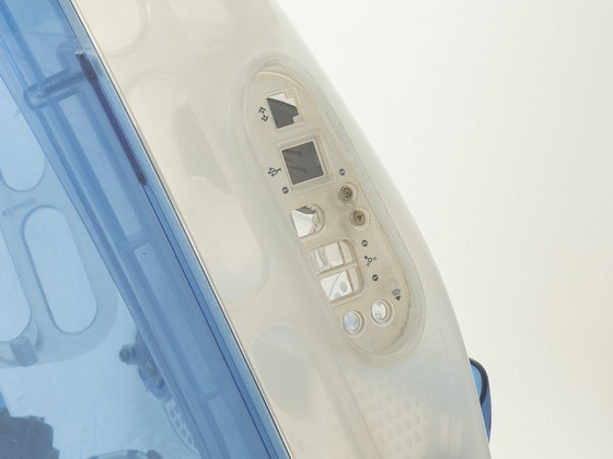 Image 1 of Apple iMac G3 ceiling lamp, 1990s, Vintage