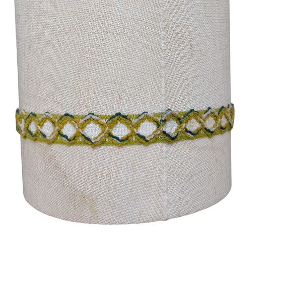 Image 1 of Aro Leuchten vintage floor lamp