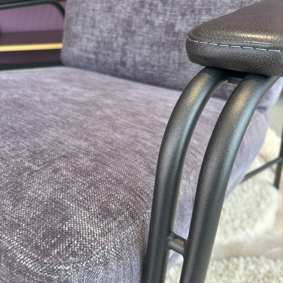 Image 1 of Poltrona Bert Plantagie Tibbe