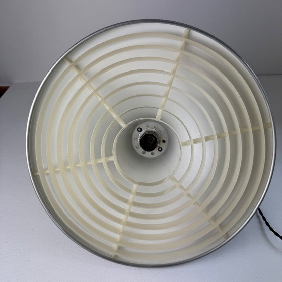 Image 1 of Lampada a sospensione scandinava vintage, anni '70