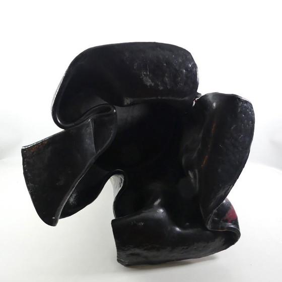 Image 1 of Taburete de Bär and Knell - clásicos del diseño /1