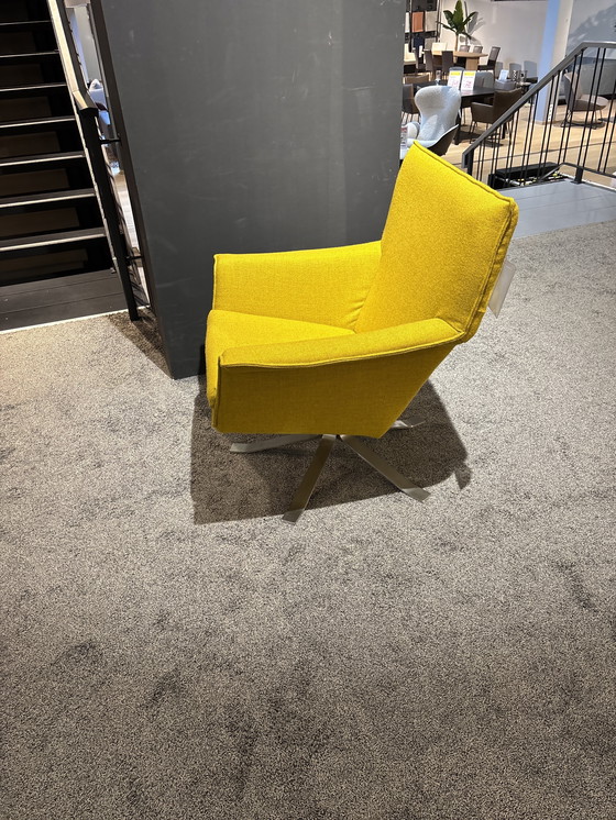 Image 1 of Draai-Fauteuil Design auf Lager