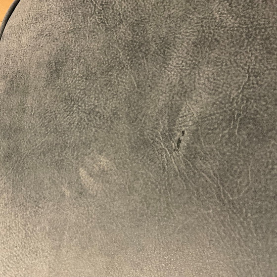 Image 1 of Sedia da pranzo Nouvion Anderson (set di 4)