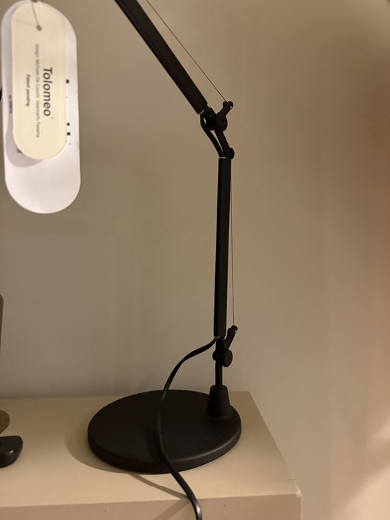 Image 1 of NIEUWE TOLOMEO MICRO