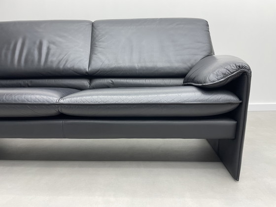 Image 1 of Divano Leolux Bora Beta 2,5 posti