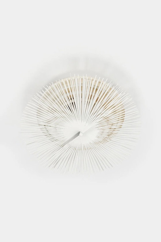 Image 1 of Lampada Helios di Lumina, anni '80