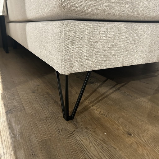 Serta Marilyn 180x200