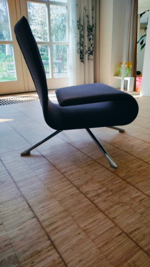Fauteuil Cor Hob 2 x