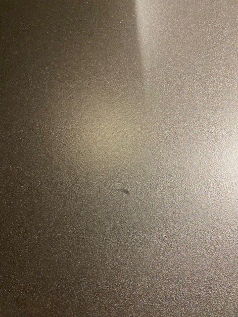 Image 1 of Tavolino Metaform S16