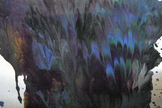 Image 1 of CB. Omhoog in leven 2