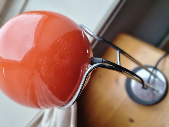 Image 1 of Œil de lampe à boule Herda