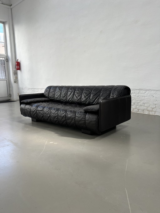 De Sede DS 69/03 Sofa