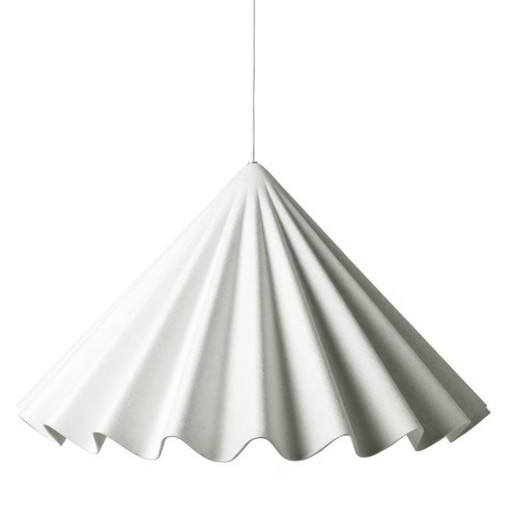 Dansende lamp / Audo Kopenhagen