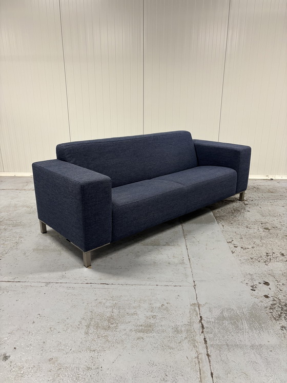 Image 1 of Divano Montel a 3 posti