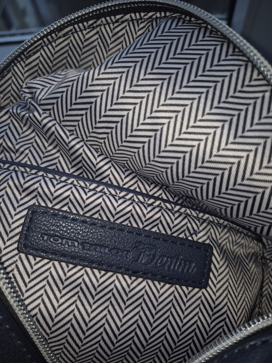 Image 1 of Sacs Harvey Nichols