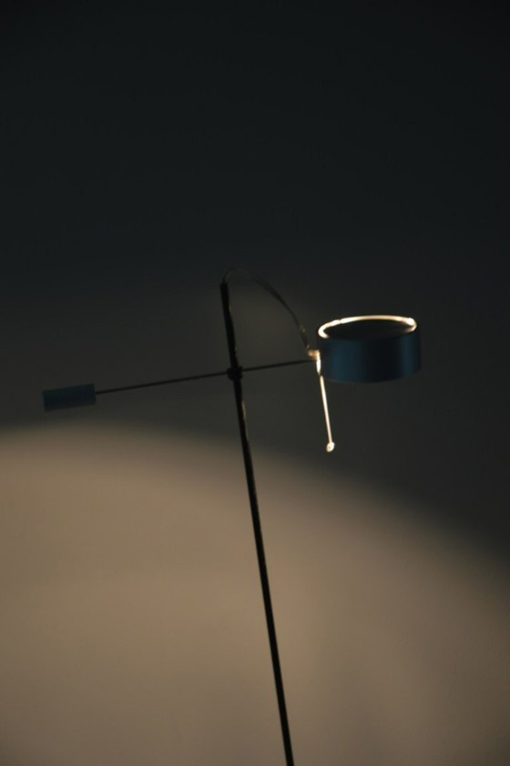 Image 1 of Designlamp Absolut