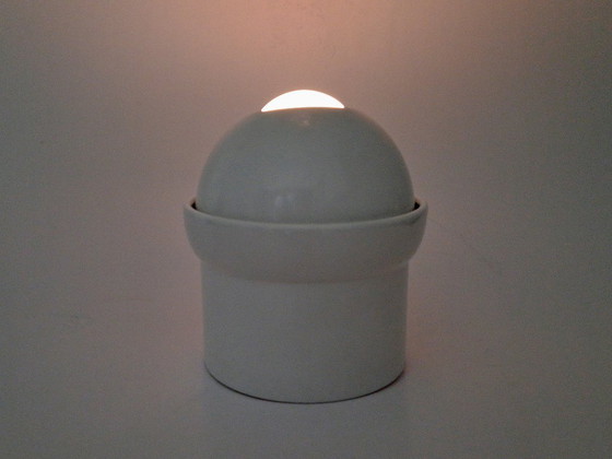 Ceiling lights Set Eyeball Hiemstra Evolux – Metal (photo 13 of 16)