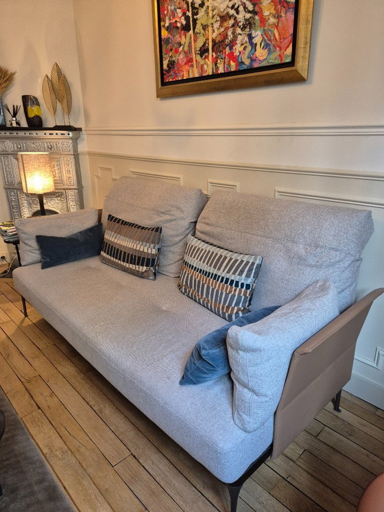 Image 1 of Ditre Italia ADA 2022 divano 3 posti