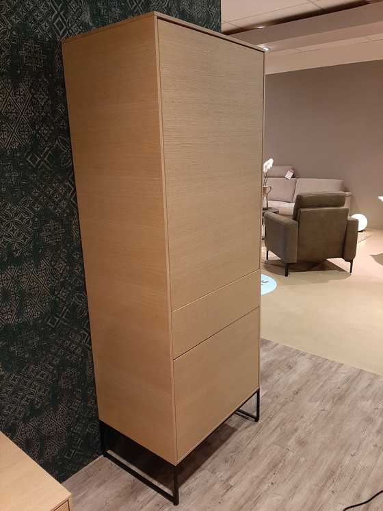 Image 1 of Armario de almacenamiento Imine *