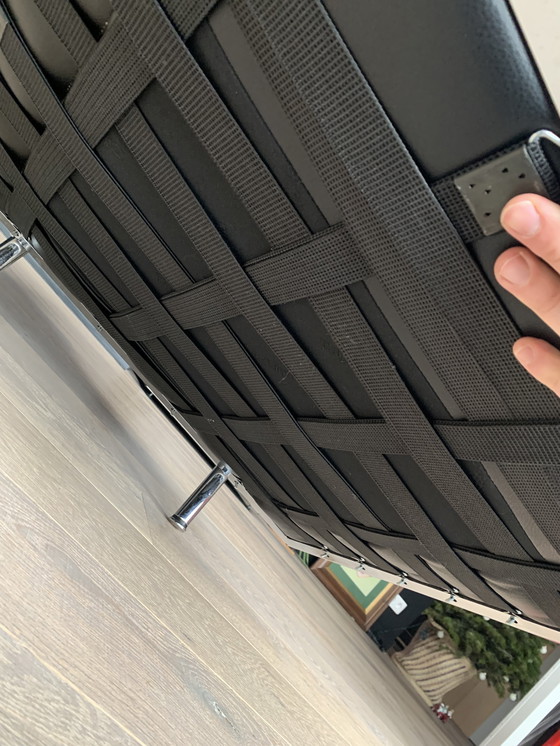 Image 1 of Cassina LC2 Le Corbusier