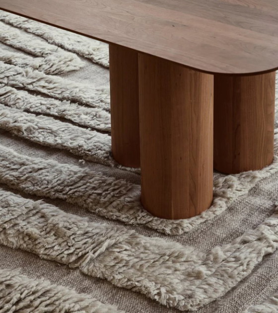 Image 1 of Cappelen dimyr 280x360