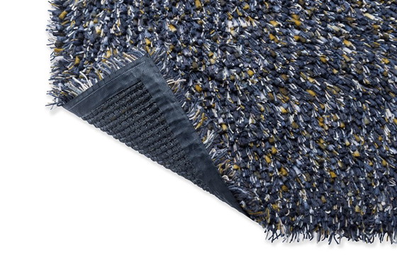 Brink en Campman Tapis Spring Blue Note 250 x 350 NEUF – Brink & Campman, Laine (photo 5 of 6)
