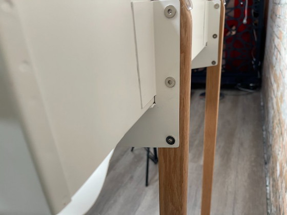 Image 1 of MOX Storch