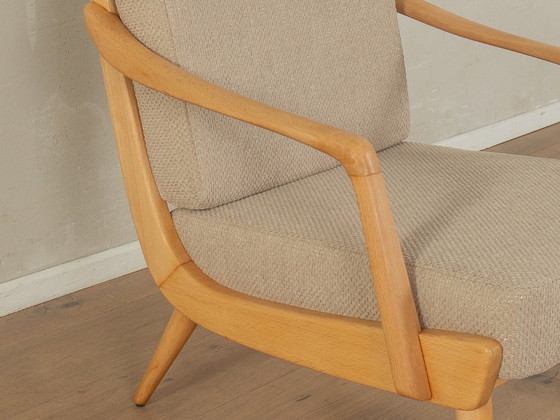 Image 1 of Poltrona anni '50