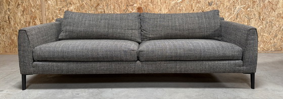 Image 1 of Design su modello Stock Heelz 232 cm