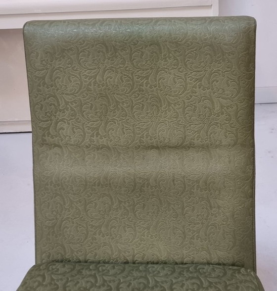 Image 1 of Poltrone di metà secolo