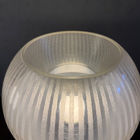 Image 1 of VV Original Eyeball Lamp