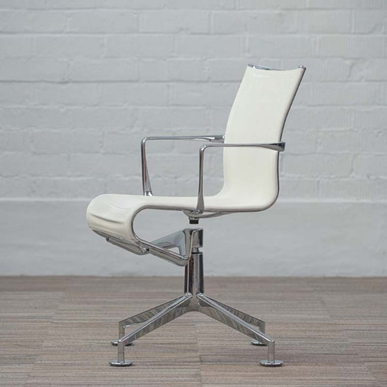 Image 1 of Silla de reunión Alias ​​Meetingframe 44