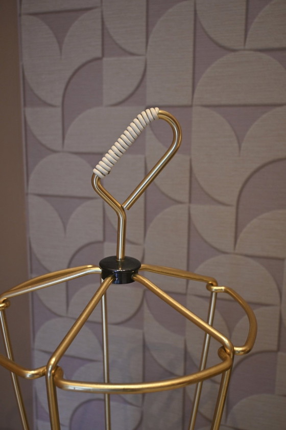 Image 1 of Bellissimo ed elegante portaombrelli vintage