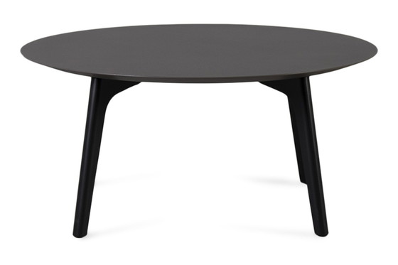 Image 1 of Tavolino da caffè Leolux Rolan