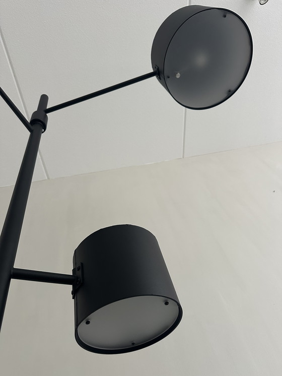 Image 1 of Lámpara de pie Moooi Statistocrat