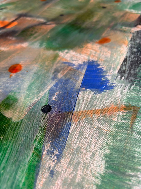 Image 1 of Elio - Palette 2