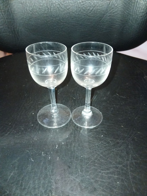 Vino – Objetos decorativos, Otro (photo 6 of 15)