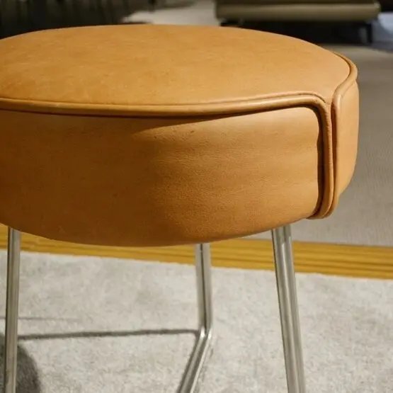 Bert Plantage Fuse stool – Bert Plantagie, Footstools & poufs (photo 3 of 3)