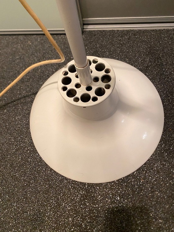 Image 1 of Staff leuchten design floor lamp