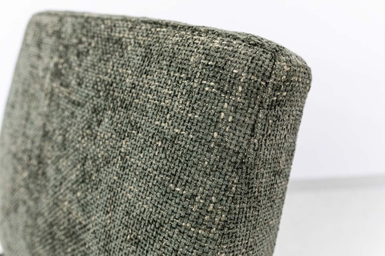 Image 1 of Vintage Armchairs, Bystrzycka Fabryka Mebli, Poland, 1970s
