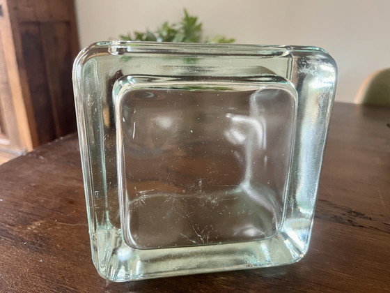 Image 1 of Wir empfehlen Ihnen, die große Ausgabe zu sehen